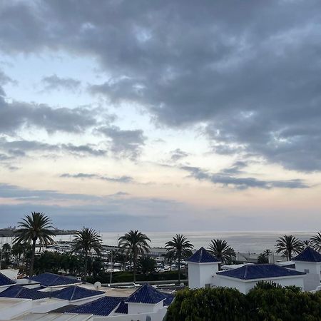 פסיטו בלנקו Pasitoblanco Porto Mare 7 Seaview Villa Private Heated Pool מראה חיצוני תמונה