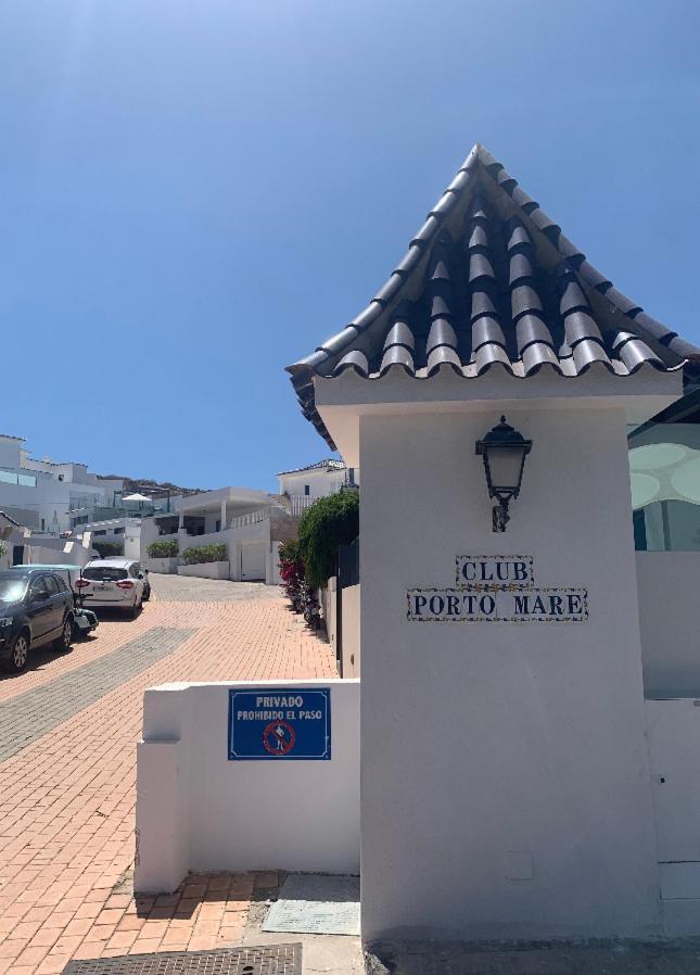 פסיטו בלנקו Pasitoblanco Porto Mare 7 Seaview Villa Private Heated Pool מראה חיצוני תמונה