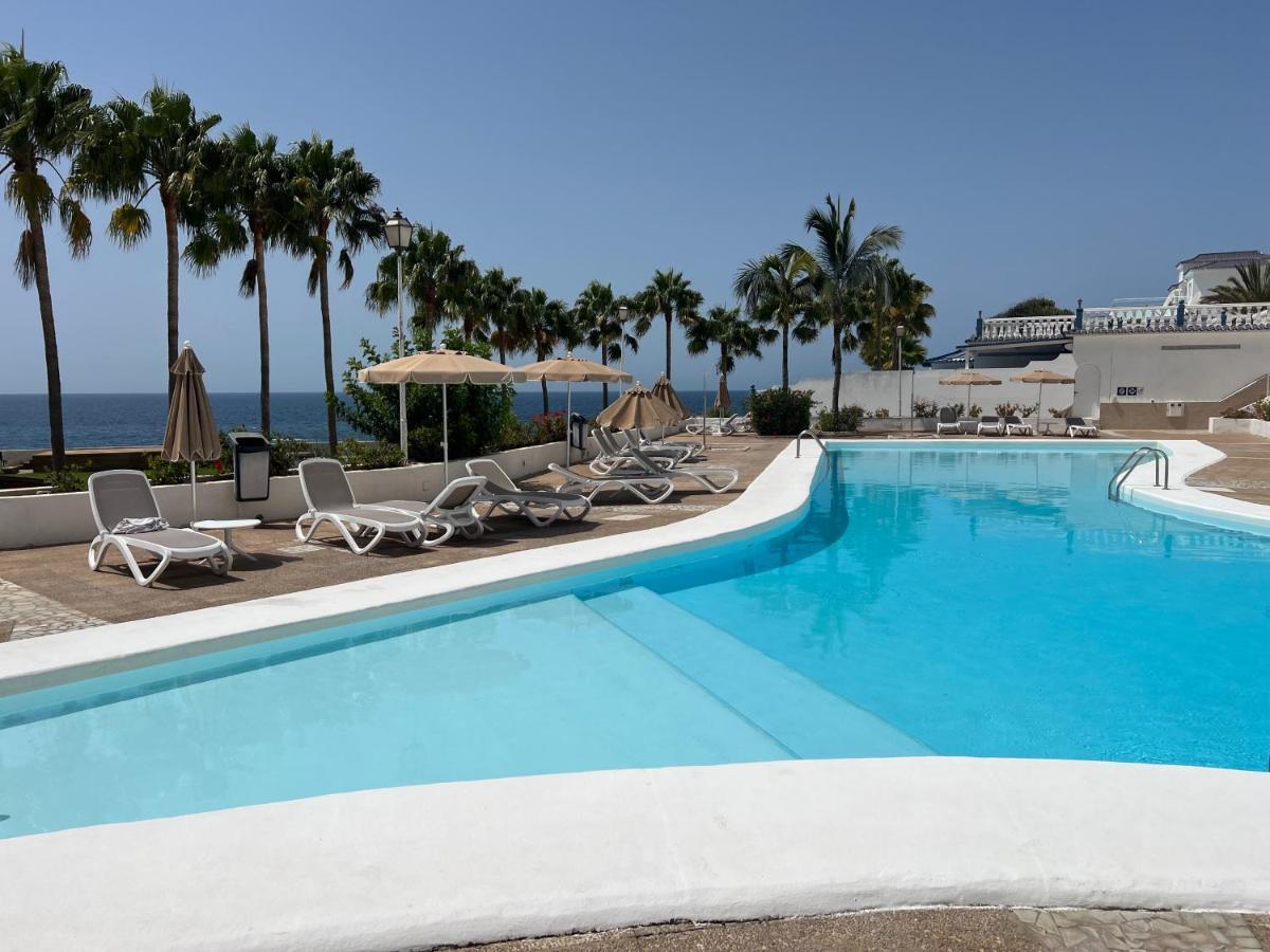 פסיטו בלנקו Pasitoblanco Porto Mare 7 Seaview Villa Private Heated Pool מראה חיצוני תמונה