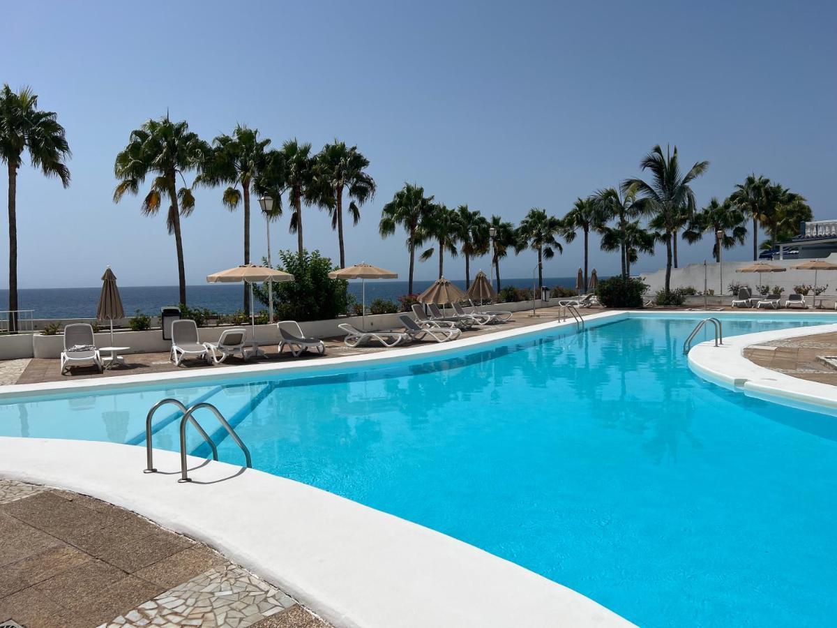 פסיטו בלנקו Pasitoblanco Porto Mare 7 Seaview Villa Private Heated Pool מראה חיצוני תמונה