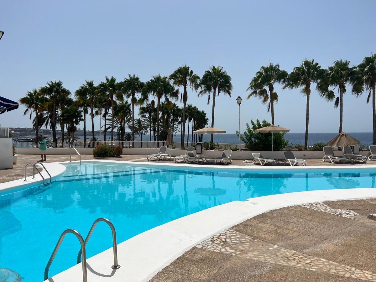 פסיטו בלנקו Pasitoblanco Porto Mare 7 Seaview Villa Private Heated Pool מראה חיצוני תמונה