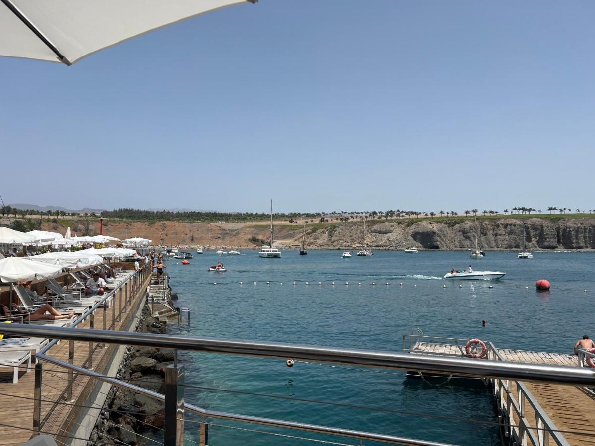 פסיטו בלנקו Pasitoblanco Porto Mare 7 Seaview Villa Private Heated Pool מראה חיצוני תמונה