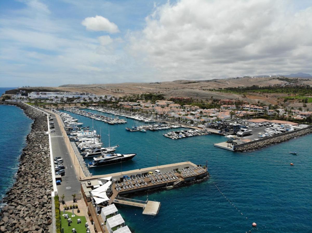 פסיטו בלנקו Pasitoblanco Porto Mare 7 Seaview Villa Private Heated Pool מראה חיצוני תמונה