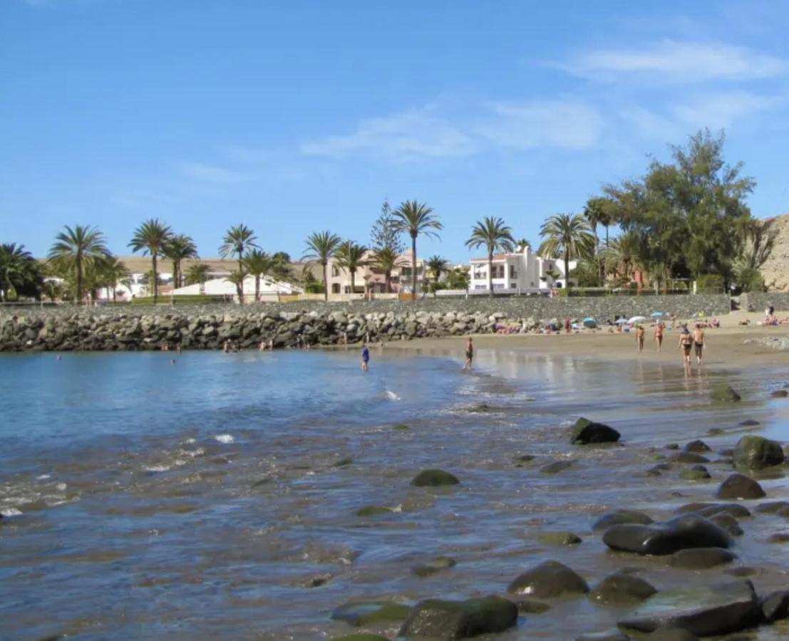 פסיטו בלנקו Pasitoblanco Porto Mare 7 Seaview Villa Private Heated Pool מראה חיצוני תמונה