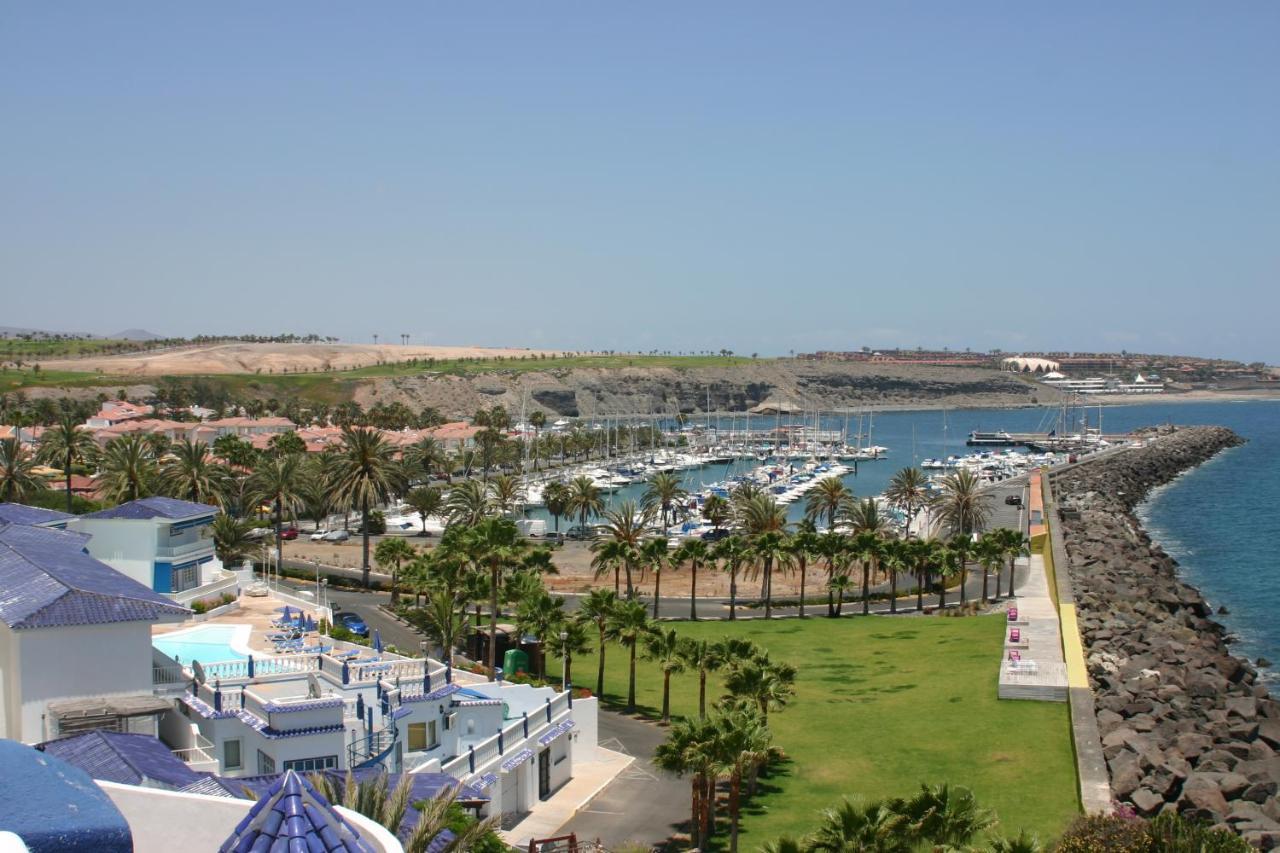 פסיטו בלנקו Pasitoblanco Porto Mare 7 Seaview Villa Private Heated Pool מראה חיצוני תמונה