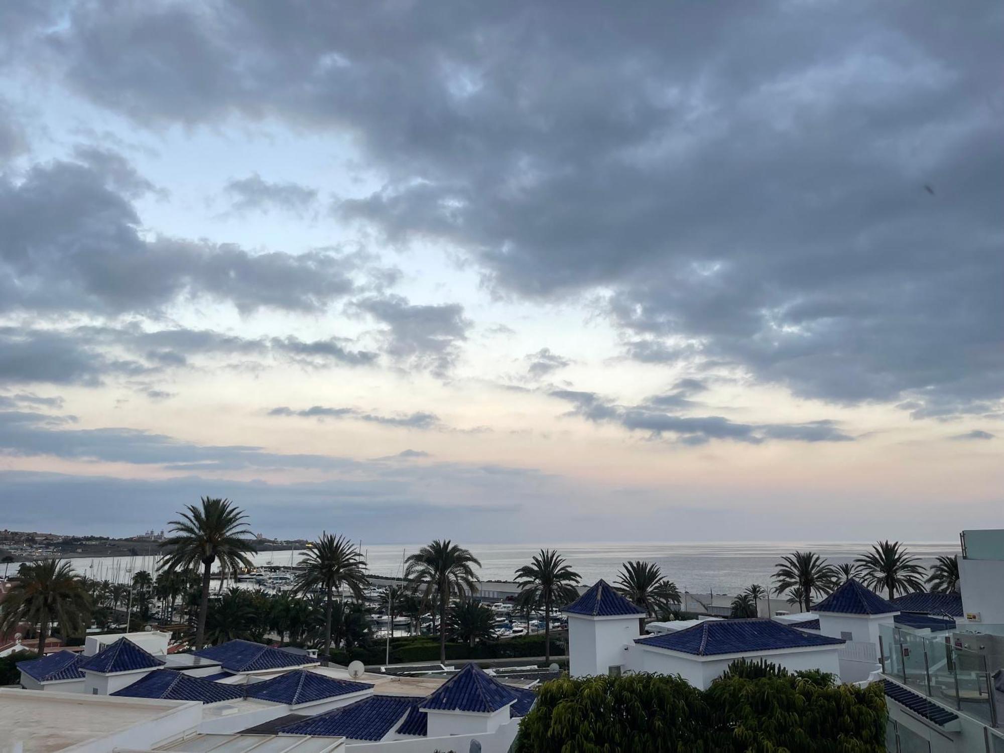 פסיטו בלנקו Pasitoblanco Porto Mare 7 Seaview Villa Private Heated Pool מראה חיצוני תמונה
