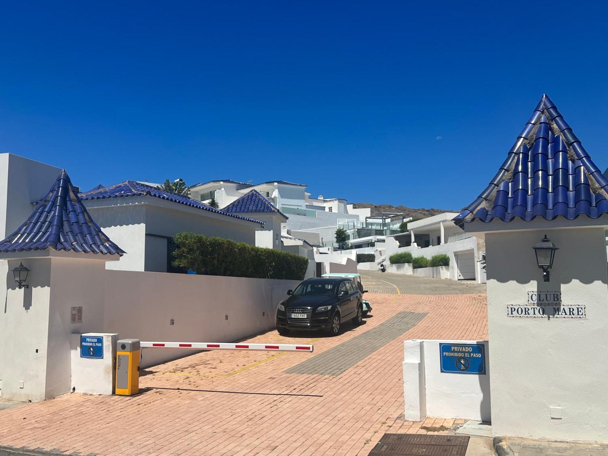 פסיטו בלנקו Pasitoblanco Porto Mare 7 Seaview Villa Private Heated Pool מראה חיצוני תמונה